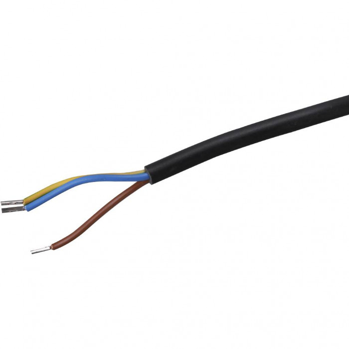 Настенный газовый котел Baxi LUNA DUO-TEC E 24, конденсационный, одноконтурный