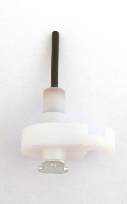 Электрод уровня воды | Water level s/w ASSY | BA049-8033-2 | BA049-2434-2 | 440012537