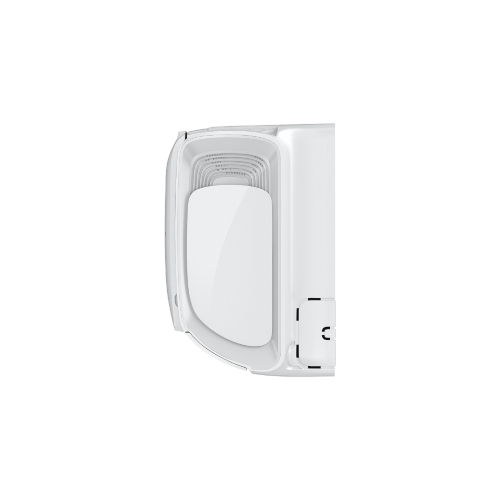 Инверторный настенный кондиционер Hisense AIR SENSATION SUPERIOR DC Inverter AS-10UW4RXVQF00