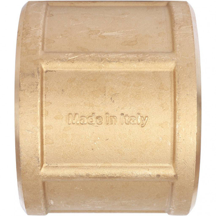 STOUT Муфта ВВ 3