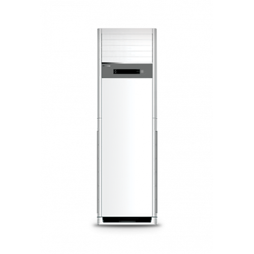 Колонный кондиционер HISENSE HEAVY Classic AUF-60ER6SM/AUW-60H6SP1