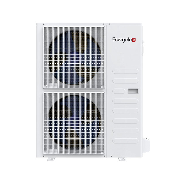 Напольно-потолочный кондиционер Energolux FLOOR-CEILING 6 SACF60D6-A/SAU60U6-A