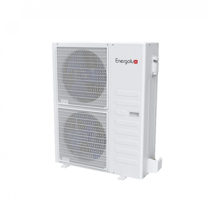 Напольно-потолочный кондиционер Energolux FLOOR-CEILING 6 SACF60D6-A/SAU60U6-A