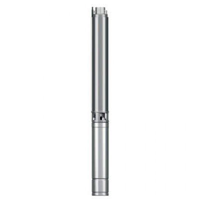 Насос скважинный DAB S4 6/29 4HP T400/50 4OL