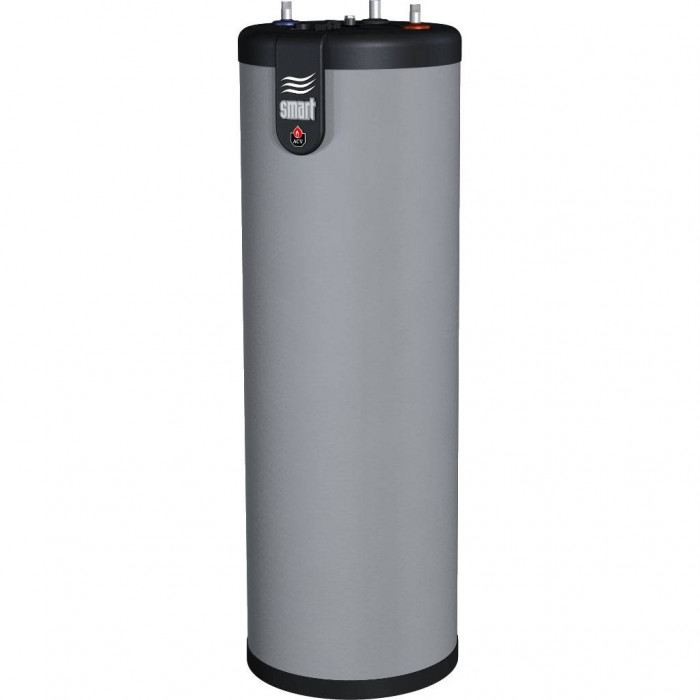Бойлер косвенного нагрева ACV SMART LINE STD 210L - 53 кВт, 210 л