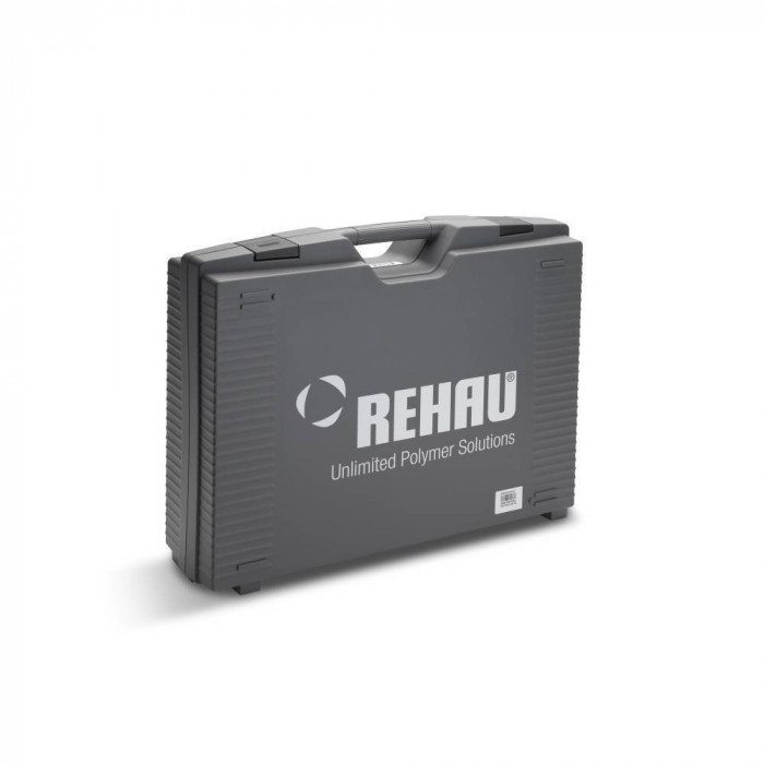 Монтажный инструмент REHAU RAUTOOL A-ONE (11519531002)