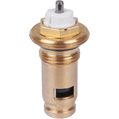 ROMMER RTV RTV-0100-003015 вставка термостатическая M30x1,5