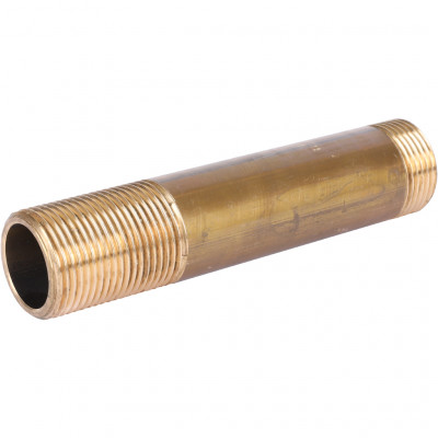 TIEMME Удлинитель НН 1х150