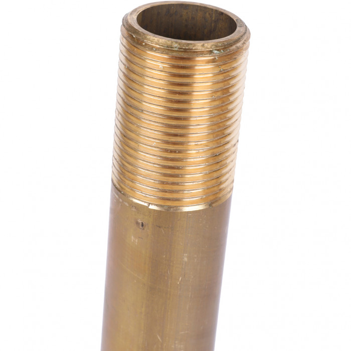 TIEMME Удлинитель НН 1х150