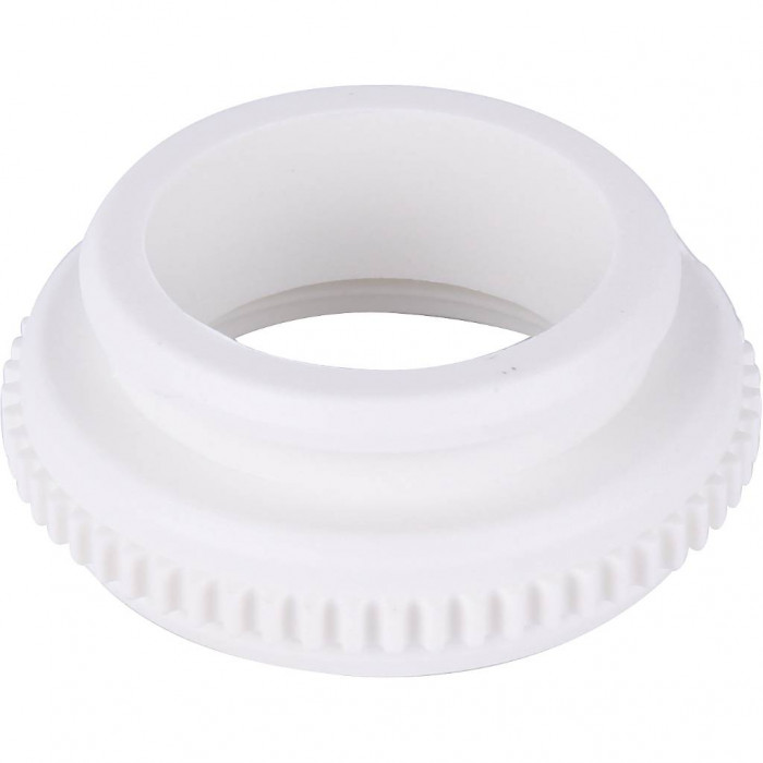 OVENTROP Термоэлектрический привод „Aktor T 2P“ „H NC“, 230 В, НЗ, 2-позиц., M 30 x 1,5