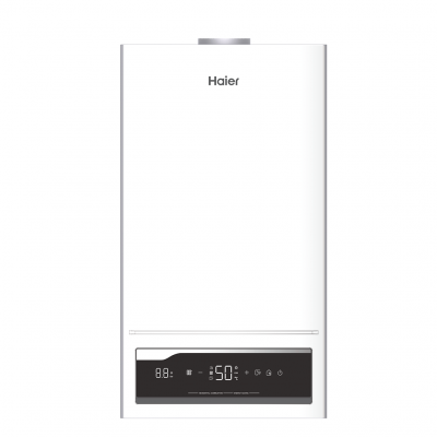 Настенный газовый котел Haier ProLine 2.18 Ti GE0Q64E07RU