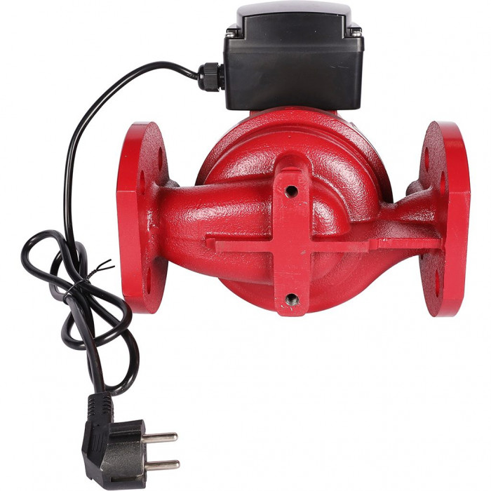 Насос циркуляционный UNIPUMP UPF 40-120 250