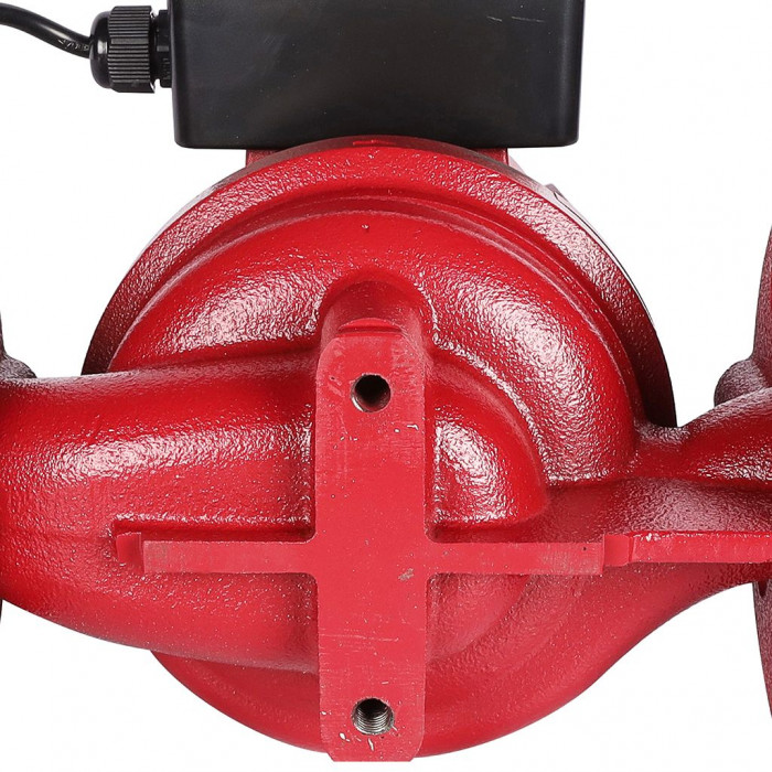 Насос циркуляционный UNIPUMP UPF 40-120 250