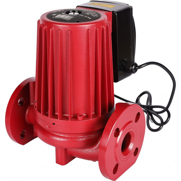 Насос циркуляционный UNIPUMP UPF 40-120 250