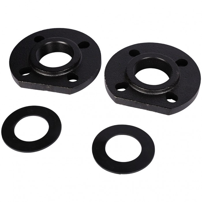 Насос циркуляционный UNIPUMP UPF 40-120 250