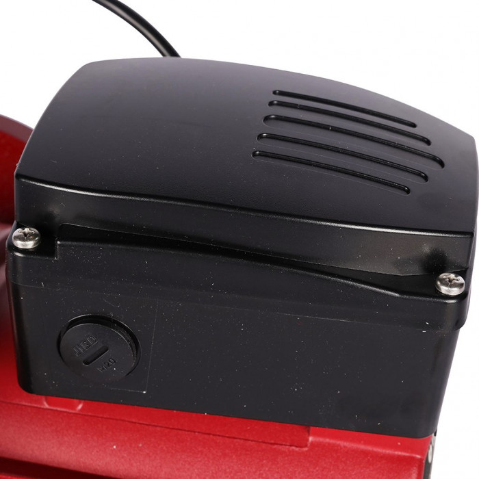 Насос циркуляционный UNIPUMP UPF 40-120 250