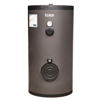 Косвенный бойлер ELSEN EWH01.800, 800л