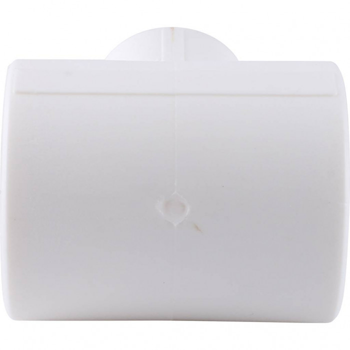 Kalde Тройник переходной для полипропиленовых труб 40х25х40