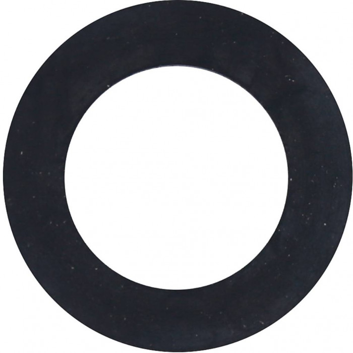 Kalde Штуцер с гайкой наружная резьба для полипропиленовых труб 20х3/4