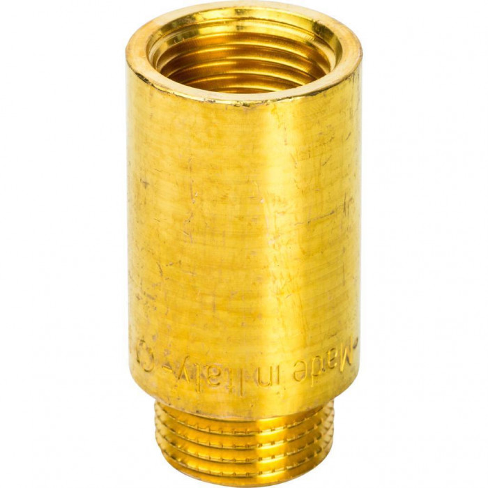 Удлинитель STOUT 1/2X40