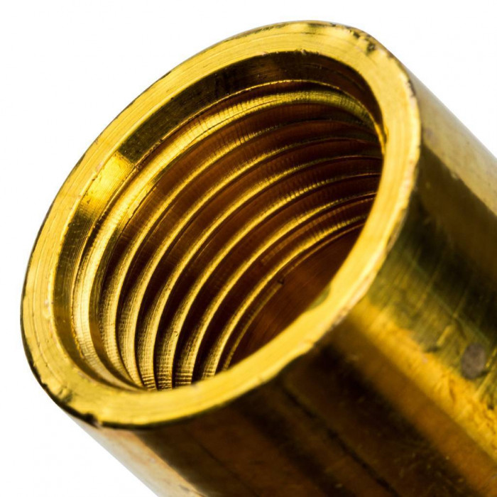 Удлинитель STOUT 1/2X40