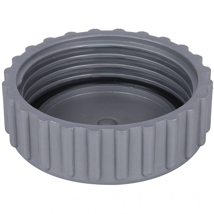 Sinikon 516003.R ревизия с крышкой D50