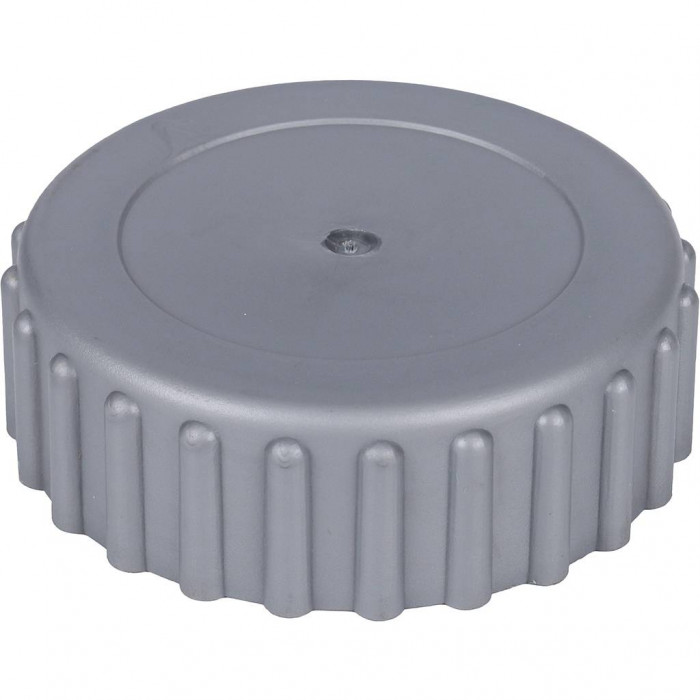 Sinikon 516003.R ревизия с крышкой D50