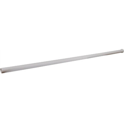 Sinikon Труба D 040 L 2000