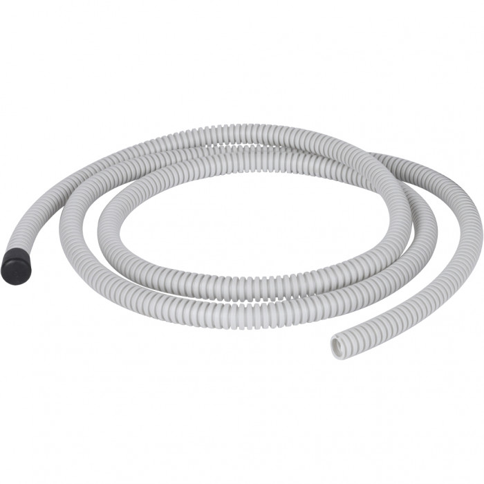 Термомат THERMO ТVK-130 1 м.кв (комплект без регулятора)