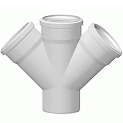 ViEiR Ver-Pro Муфта пресс для нерж. трубы ВР 22х1/2&quot; (70/5) VPSF223