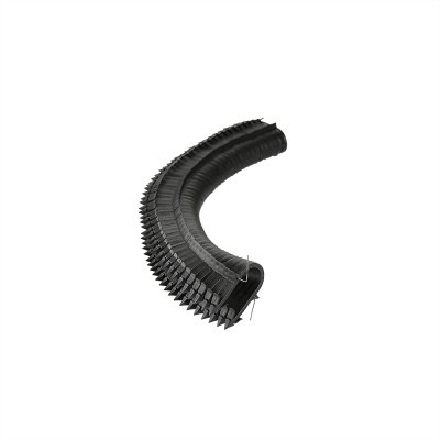 Valtec VT.KS.P.1620 Скобы для такера 12–20 мм