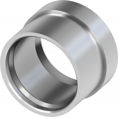 Пресс-втулка для труб PE-Xc и PE-MDXc 25