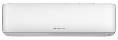 Сплит-система Quattroclima VERONA QV-VE09WAE/QN-VE09WAE