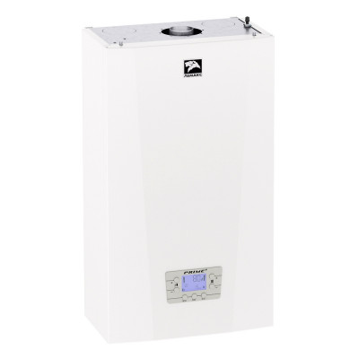 Котел газовый настенный Лемакс PRIME-V32