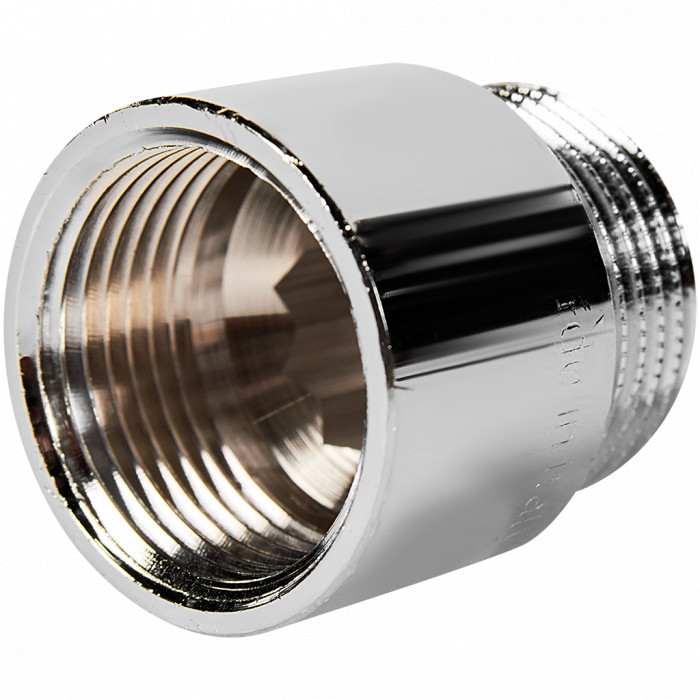 STOUT Удлинитель хромированный 1 X25