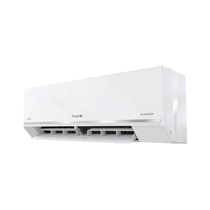 Инверторный кондиционер Energolux Lugano PRO Line SAS09DL2-AI/SAU09DL2-AI