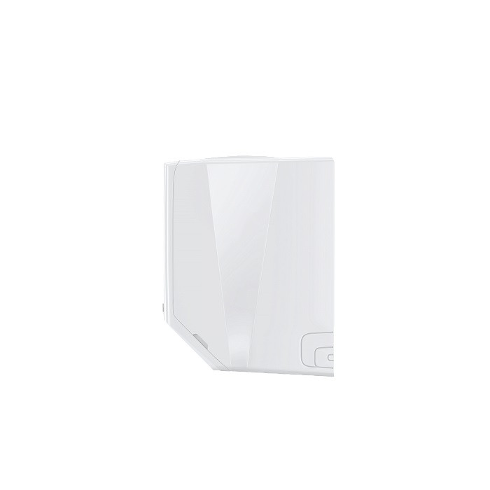 Инверторный кондиционер Energolux Lugano PRO Line SAS09DL2-AI/SAU09DL2-AI