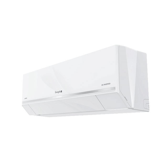 Инверторный кондиционер Energolux Lugano PRO Line SAS09DL2-AI/SAU09DL2-AI