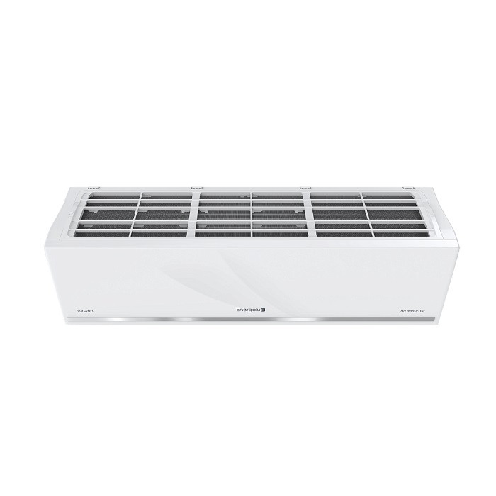 Инверторный кондиционер Energolux Lugano PRO Line SAS09DL2-AI/SAU09DL2-AI