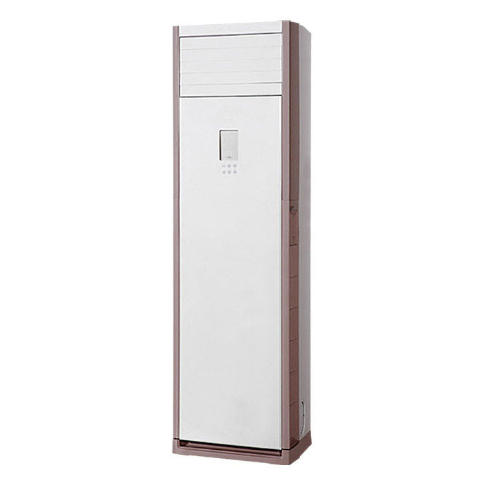 Колонный кондиционер Energolux CABINET 6 SAP24P6-A/SAU24P6-A