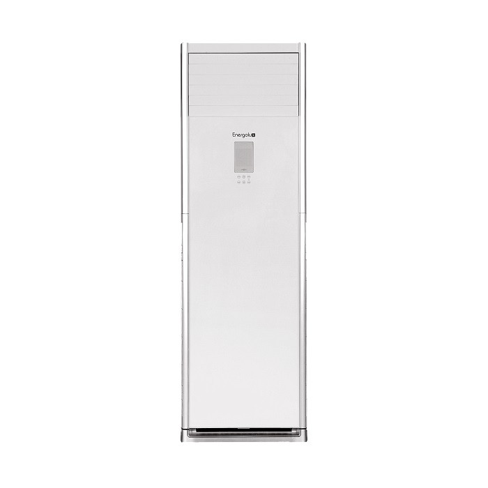 Колонный кондиционер Energolux CABINET 6 SAP24P6-A/SAU24P6-A