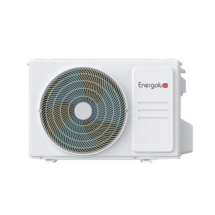 Колонный кондиционер Energolux CABINET 6 SAP24P6-A/SAU24P6-A