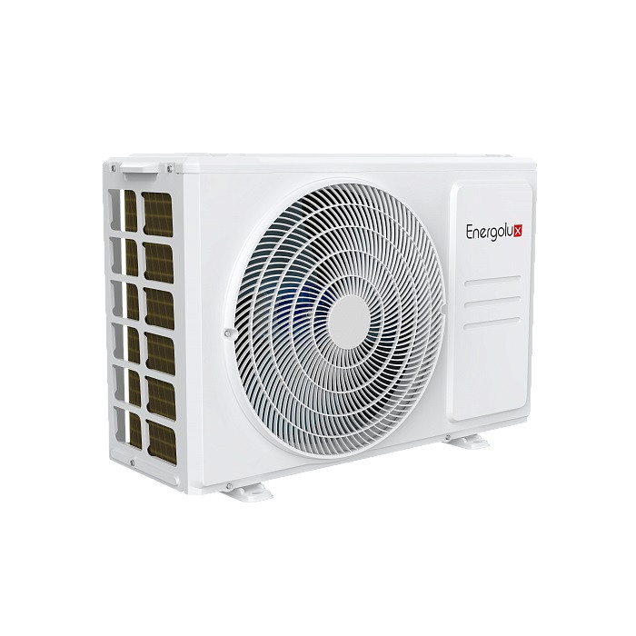 Колонный кондиционер Energolux CABINET 6 SAP24P6-A/SAU24P6-A