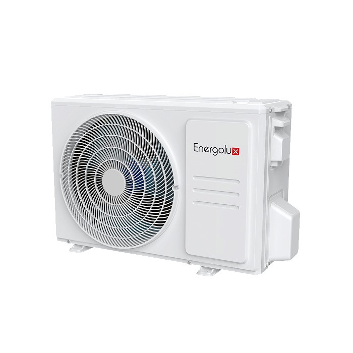 Колонный кондиционер Energolux CABINET 6 SAP24P6-A/SAU24P6-A