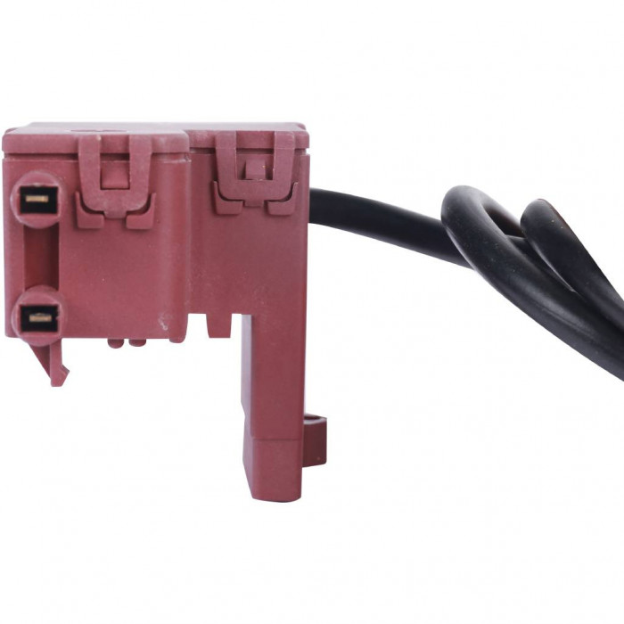 Baxi  устройство зажигания NAC-SIT 0504014 (525)