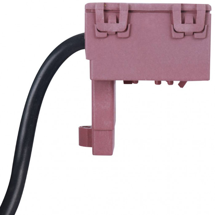 Baxi  устройство зажигания NAC-SIT 0504014 (525)