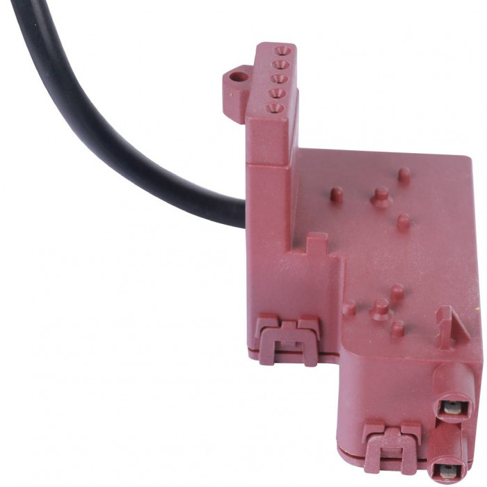 Baxi  устройство зажигания NAC-SIT 0504014 (525)