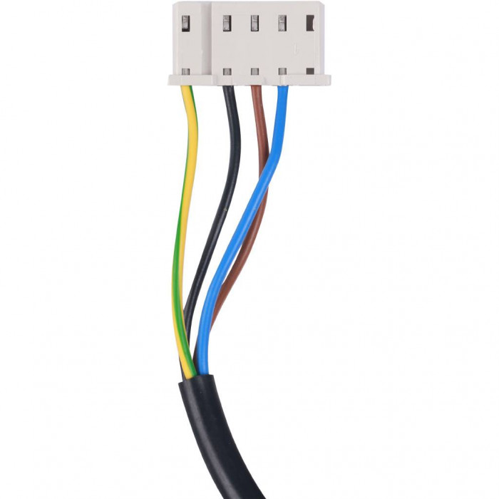 Baxi  устройство зажигания NAC-SIT 0504014 (525)