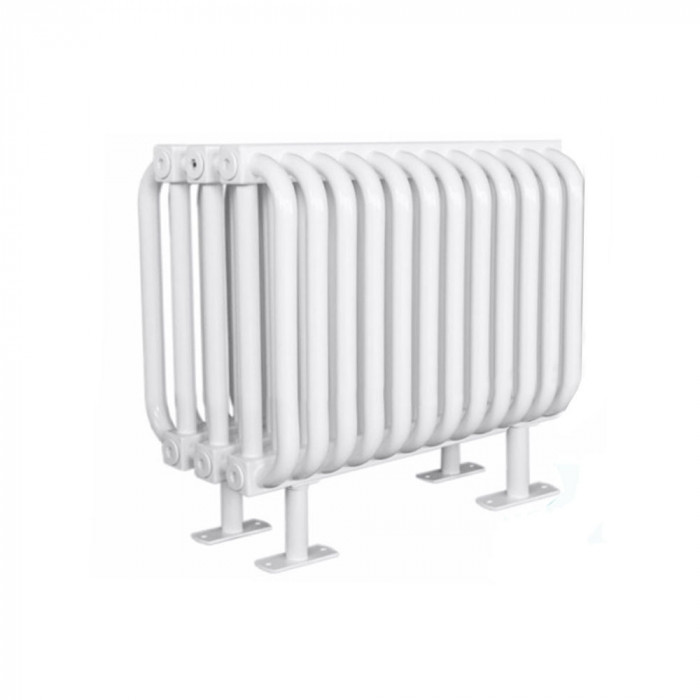 Радиатор KZTO (КЗТО) PC 5-300-12 1/2