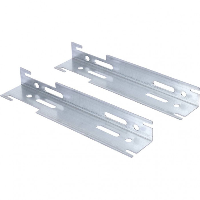 Стальной панельный радиатор ROMMER Ventil 11/300/2200